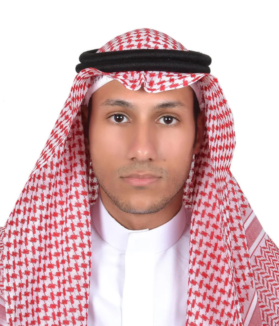 د. سعد علي عمر باسعد