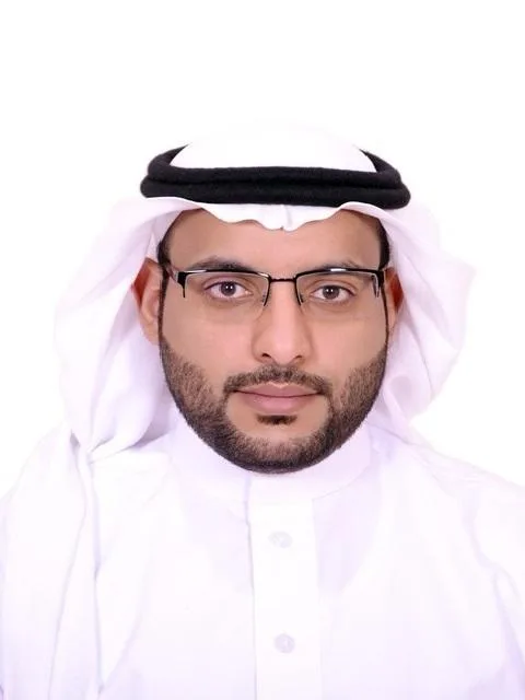 م. أنس الهندي
