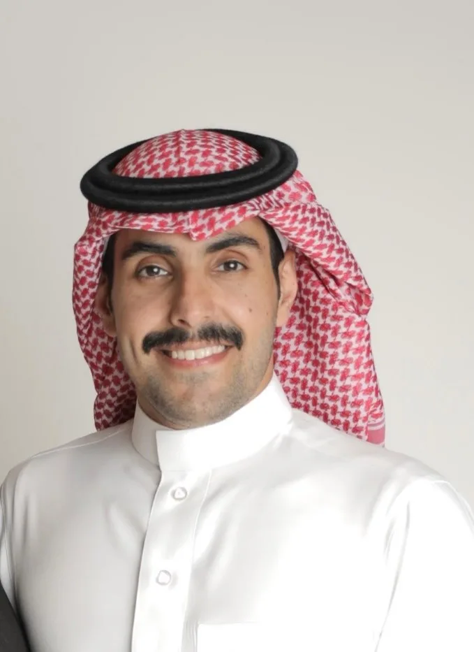 د. عاصم بن ابراهيم العقيلي