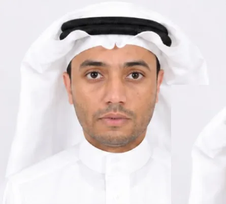 د. بدر محمد لامي