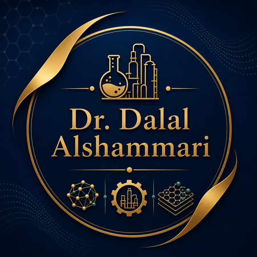 د. دلال بنت عايد الشمري
