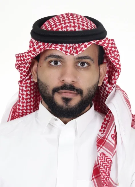 م. عبدالرحمن بن حمد العنزي