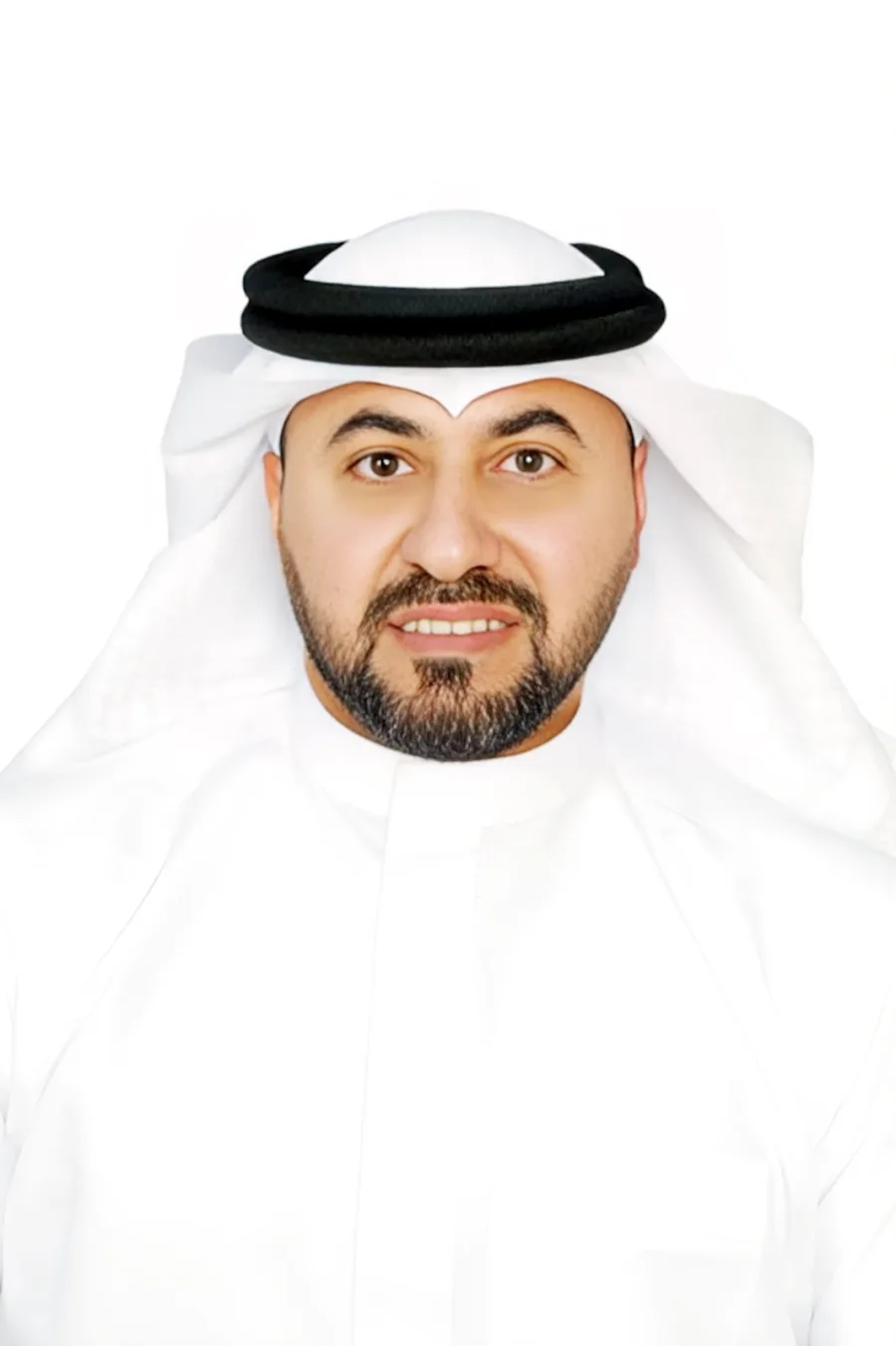 د. طارق المطيري