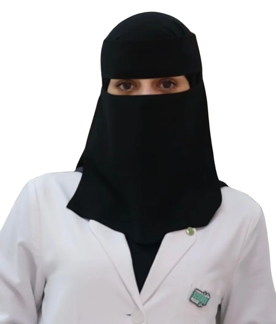 م. بيادر الشهري
