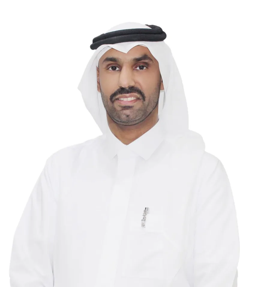 د. ياسر بن عبيدالله السلمي