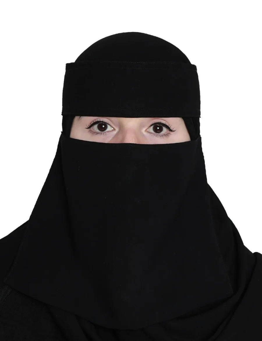 د. سلطانة بنت سعود المسند