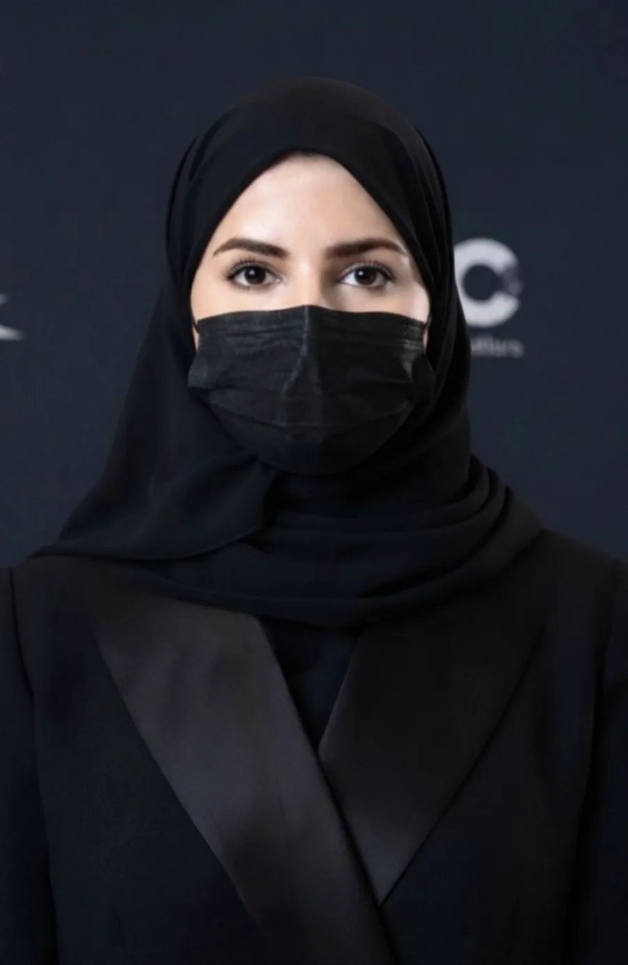 م. الشيماء الشهري