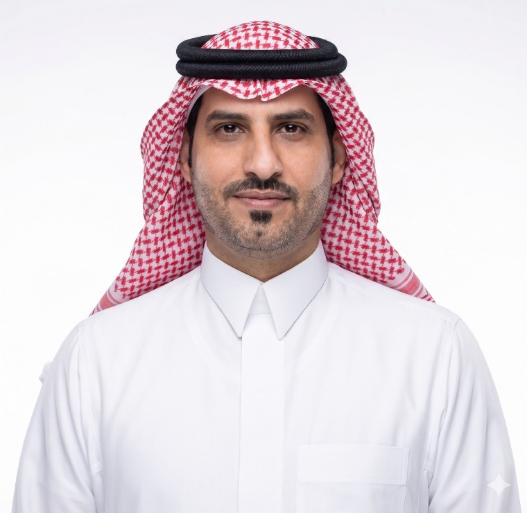 د. عبدالعزيز بن داخل المطيري