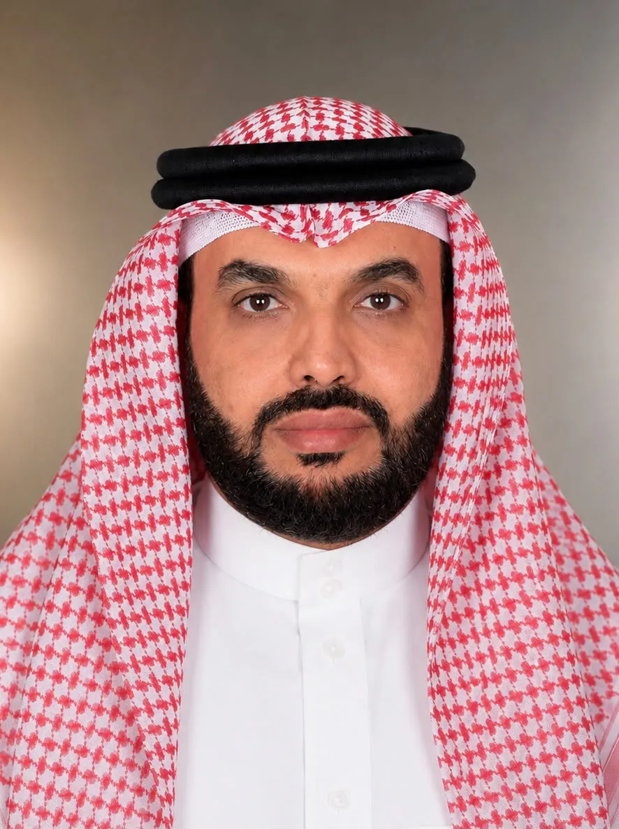 د. الحسين بن خليل أبودية