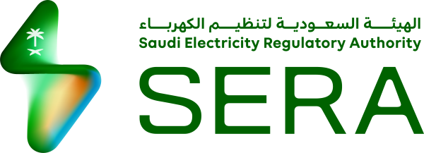 الهيئة السعودية لتنظيم الكهرباء