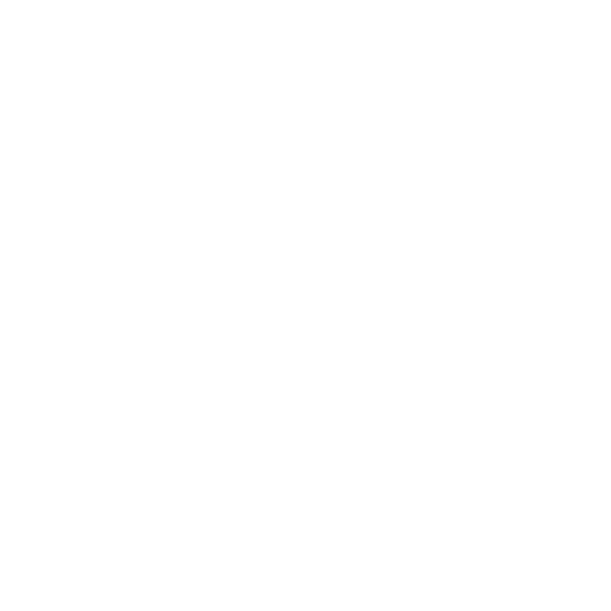 جمعية تقنيات المركبات الكهربائية