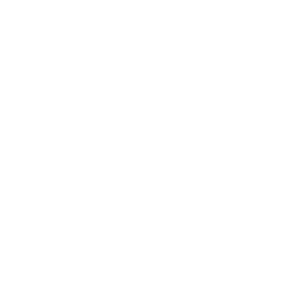 جمعية تقنيات المركبات الكهربائية